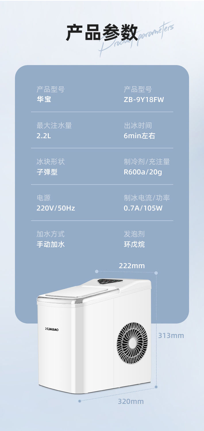 fce3baf7-8699-4d32-a39b-4bc852521223.jpe