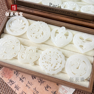 �S�����l�����������U���p������÷���i�Ɲh���������ë�������