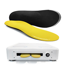 �㹭�C��Ь�|΢���t�ӟᶨ��ƽ����㹭֧��Ь�|�羳���N�C��Ь�|