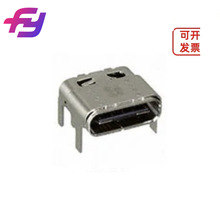 2012670005 Type-C USB 3.2��ʽ�NƬĸ���B���� MOLEX/Ī�˹��I��