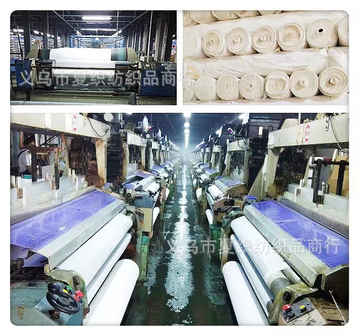 微信图片_20220628151148