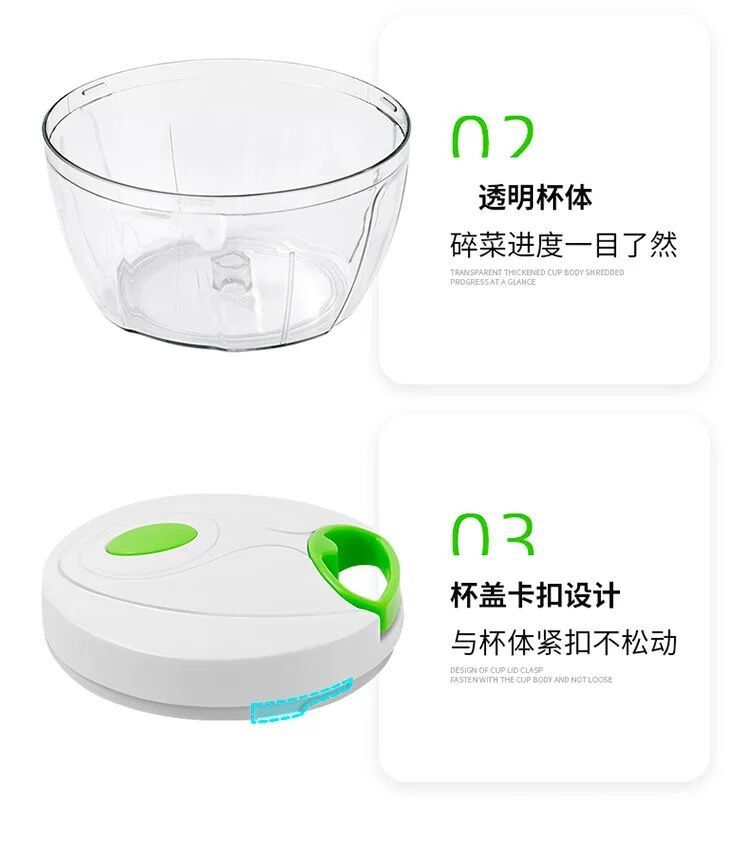 QQ图片20210406120058