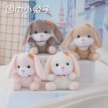 �羳�ɐۇ���С������ż�����ͨС�ù��В����耳׿�ë�q���