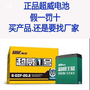 늄���݆��ˮ܇��������ϴˮ��܇�@������Դ�߉��F��܇�G��
