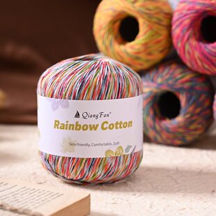 3�ɼ����ֹ��������ʺ��ޝu׃��ʽ��Ⱦ��ʾ�ë��diy�����޾�