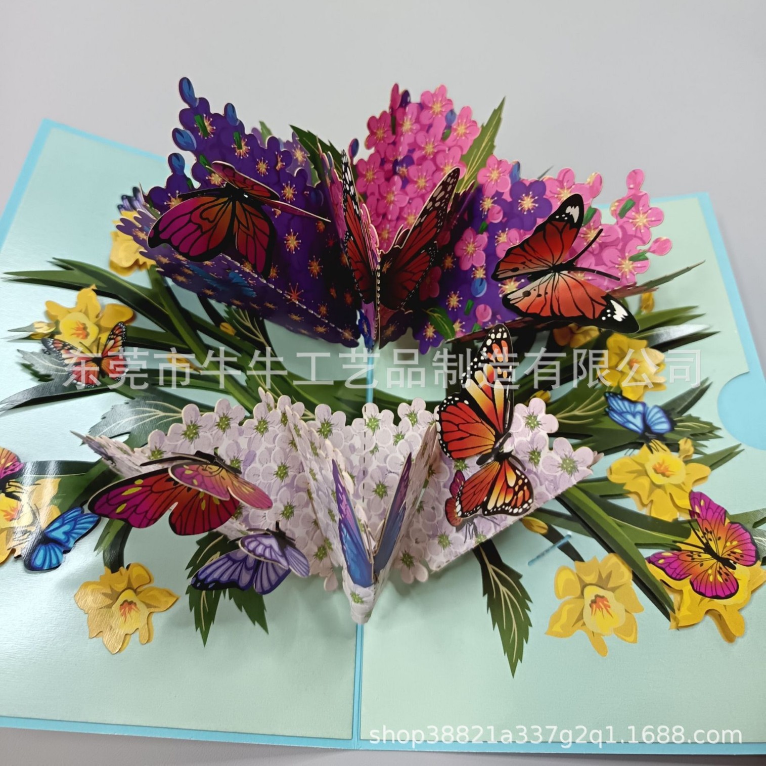 7*5인치 준비 재고