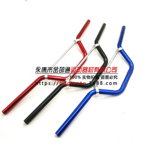 ԽҰĦ��܇��������_�������^���欔���b�X܇��С��ِ22�����