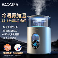 ������ů�F�ӝ��������o������������F�����ӟ�ĸ����������F��