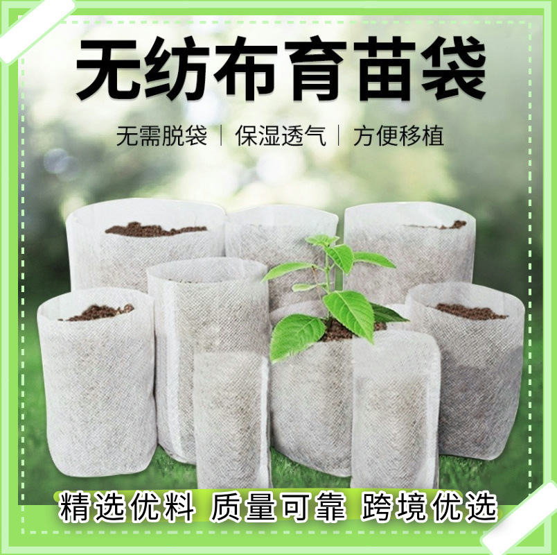 微信图片_20250421164725