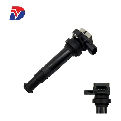 Suitable for Samsung Renault car ignition coil 17210-14900 1721014900 auto parts