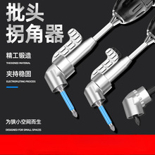 늄^ս90fֱֱͲDݽzՏ܊ϼ