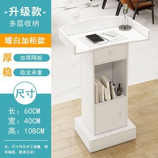 У�@�����ώ���ý�w�v����Ӗ�C�����v̨վ��ʽ�WУ�ɿ�̨�Ӵ�̨