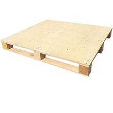 �Ӻ��z�ϰ�ľ�бP��Ѭ���z�ϰ�ľ�бP�������忨��|�}������ľ��