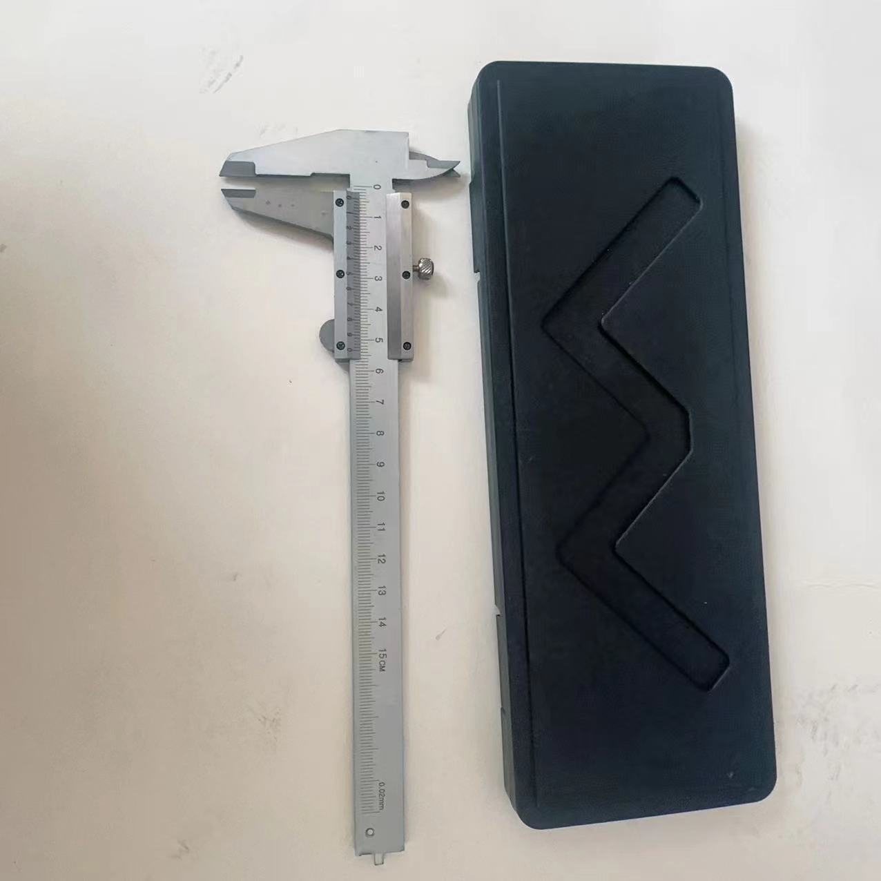 O1CN01uI7fso29jEI9epupk_!!3295