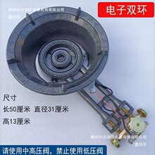 ú���ͻ������ÿ��٠t���ͻ𱬳�Һ��������ù����и߉����۠t��