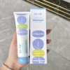 Moisturizing hand cream, revitalizing nutritious protecting hand mask, 100g, skin rejuvenation, against cracks, wholesale