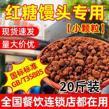 �S�������^���S���z�^�S�����z�^�t���z�^�����Ǽt���w��ȫ�����]