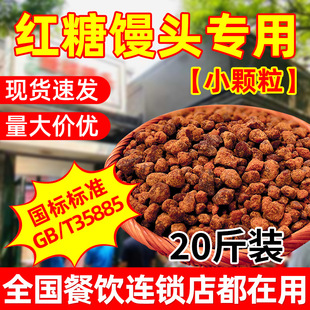 �S�������^���S���z�^�S�����z�^�t���z�^�����Ǽt���w��ȫ�����]