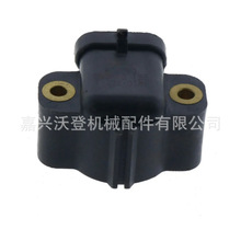 ������  RE24467 ������Լ���϶�1400 1600