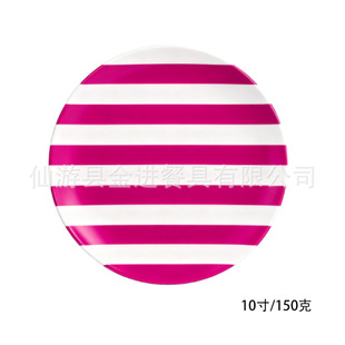 ���S��Ʒõ�tɫ�l�y10��´�������A�P��D�ɶ��� �^ϴ��C�yFDA