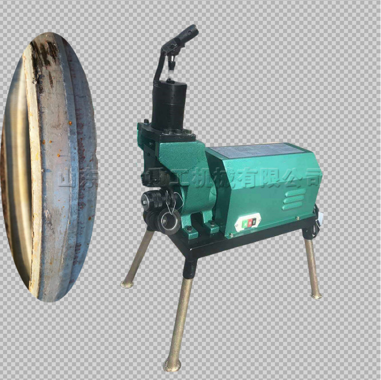 1CFC14E8926D47197F78B102612528