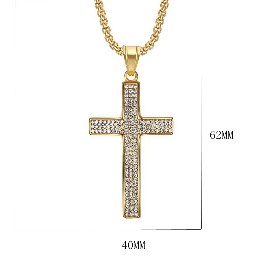 O1CN01NIglKm1eYShC0ERo4_!!2208