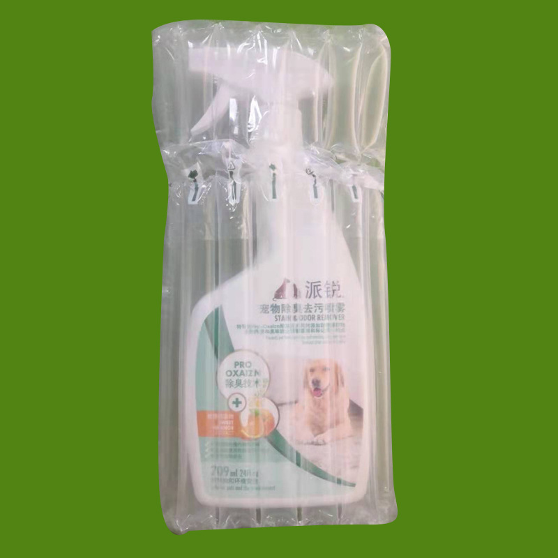 O1CN01FiTA2s1WqJ358m2Kl_!!1057