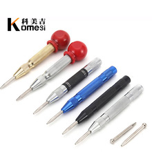 ȫ�Ԅ����ě_ ��λ�� �����ƴ� ���ٶ�λ���c�� �S�~����ʽ�����|