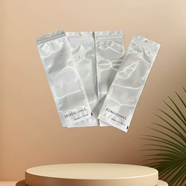 塑料自封袋;塑料服装袋;其他塑料薄膜