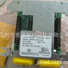 ������˹2190-9163��ַ�a����ģ�K