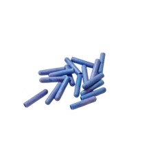 ���ɫβ�� ƽ�׈A�����zơ�� ѝ�Kñ�K�^Ь���^ �m�����eѝ�l��