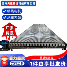 bʳƷݔ;304P䓛_朰ݔ͙C~朰ݔ͙C