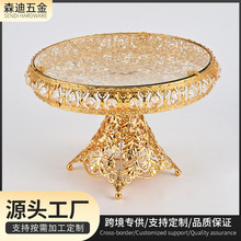 �S��ֱ�N�羳�Wʽ�͹�ˮ���P�ߙn�Ƶ��b�ɫ�����P����ˮ���@