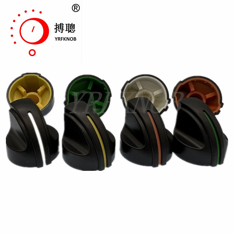 ������ťѼ����19*20���� D��˫ɫ��λ��������������ťñ