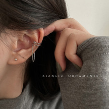 �n�����K���A�o�������ǭh朗l���AŮС���p���䵭�L���h������l