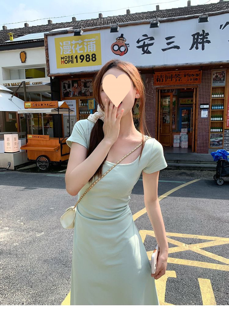 5a404bdd-d39c-4a5f-bd51-798ec25fe1fa.jpe