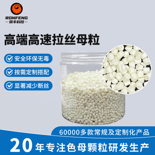 pe/pp�ߝ�ȸ������zɫĸ�ϳ�����ɢ�͔�z���w�߶˸������zĸ��