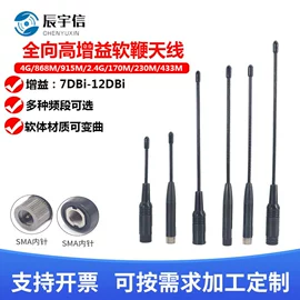 其他天线;通信天线;卫星天线