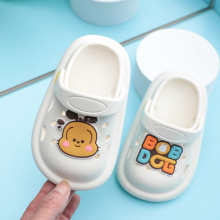 Ͳ׃ͯЌĿɐ۹Ь҃ȼ÷ɳЬl