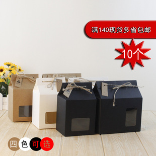�F؛ţƤ��ɫ���л����~��ʳ���K�_������YƷͨ�ö���Ӱ��b����