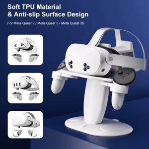 (Трансграничная торговля), очки *S, стенд, система хранения, трубка, аксессуары *S, 3/2