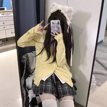 jk�Ʒ����b̼�ҹ���ϵ�ЌWԺ�L�L�������r������ȹ�_��ë�������b