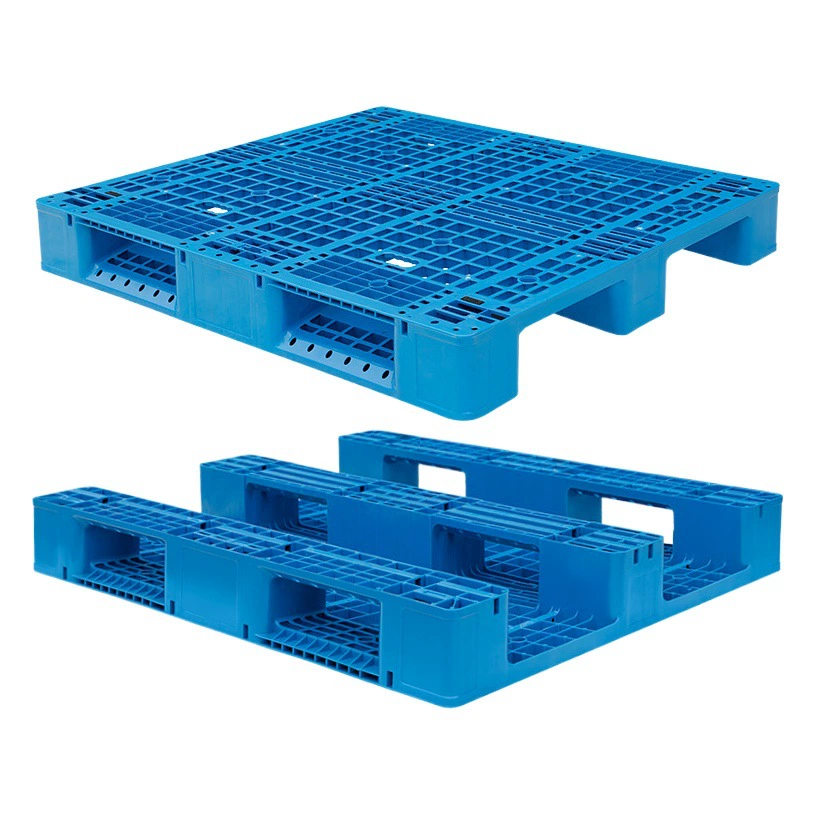 Сетка Chuanzi Пластиковый щит вилочный погрузчик поддон пластиковый коврик коврик коврик коврик коврик склад коврик коврик завод