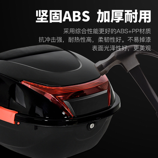 �Ӻ��̖늄�܇�����ͨ���ŵ��ƿ܇̤��Ħ��܇���ӹ����������