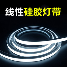 LED���zܛ�׹�220v12v24V�͉������ˮ�X��Ƕ��ʽ��led���Ο���