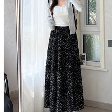 ���c����ȹŮ��2025�¿����a���@�ݚ��|��ȹ��ɫ����ȹ��ɫ���]