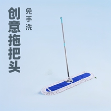 �S��ֱ�N36�ͺ������޼��ϰ��e�^�WУ�׃��@�ϲ��ϰ��^�ϰ����