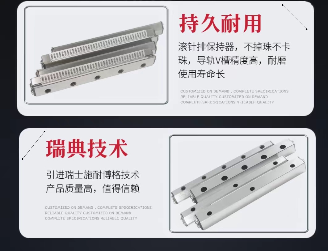 789179bf99568115b060bc16b7ac8d