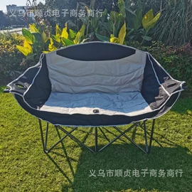 沙滩椅;户外折叠桌椅;户外折叠床