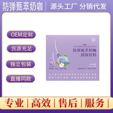 ���������̿����w��� � ������ʽ����